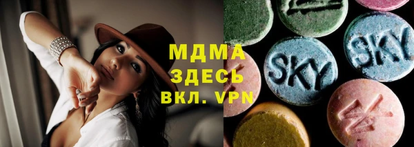 кокс Киренск
