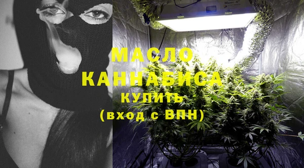 кокс Киренск