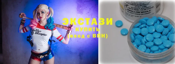 кокс Киренск