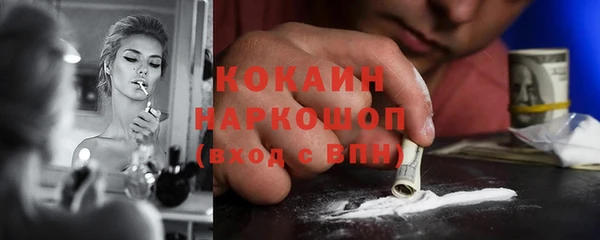 мет Кинешма