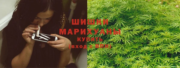 кокс Киренск