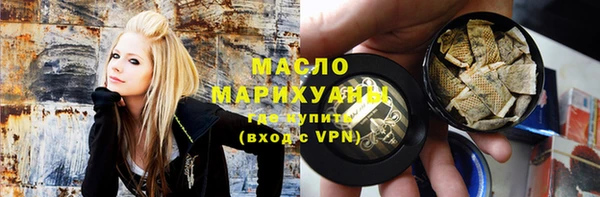 кокс Киренск