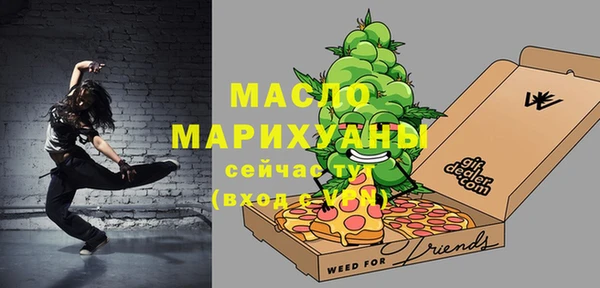 кокс Киренск