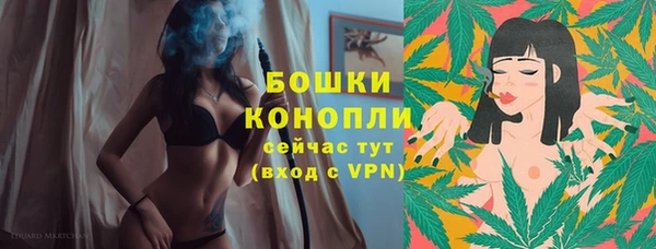 гашик Киреевск